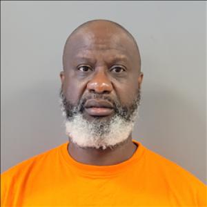 Lafonda Daneil Johnson a registered Sex Offender of South Carolina