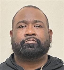 Willie Lee Mckay a registered Sex Offender of South Carolina