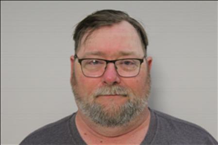 Howard Wayne Hopkins a registered Sex Offender of South Carolina