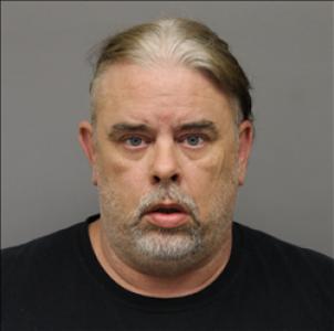 Robert Gerald Williams a registered Sex Offender of South Carolina