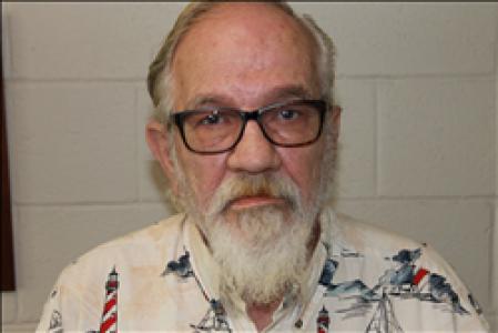 Duane Ora Ready a registered Sex Offender of South Carolina