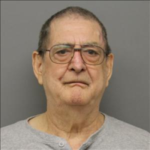 Harry Kenneth Sisk a registered Sex Offender of South Carolina