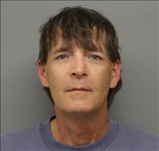 Brian Edward Seagraves a registered Sex Offender of South Carolina