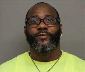 James Thomas Miller a registered Sex Offender of South Carolina