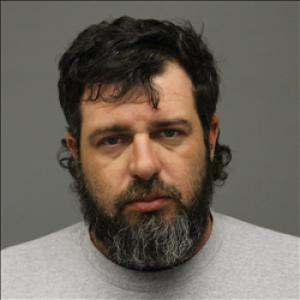 Billy Daniel Knight a registered Sex Offender of South Carolina