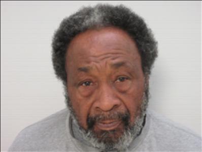 Furman Thompson a registered  of South Carolina