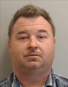 Michael Todd Sibley a registered Sex Offender of South Carolina