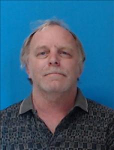 Harold Evon Kresen a registered Sex Offender of South Carolina