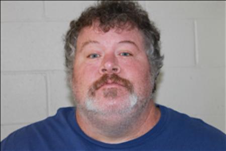 Steve Nelson Harrison a registered Sex Offender of South Carolina