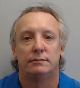 Richard Thomas Cummings a registered Sex Offender of South Carolina