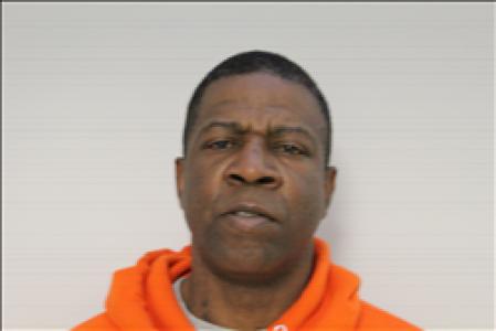 Timothy Hicks a registered Sex Offender of South Carolina