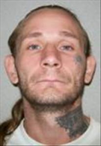 Bo Anderson Taylor a registered Sex Offender of South Carolina