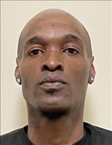 Eric Maurice Jenkins a registered Sex Offender of South Carolina