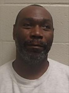 Johnny Lewis Jackson a registered Sex Offender of South Carolina