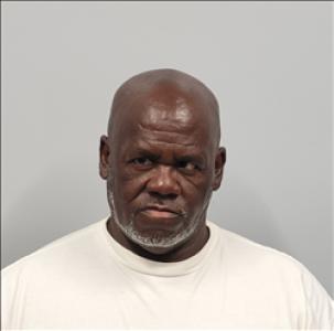 Bobbie Manigo a registered Sex Offender of South Carolina