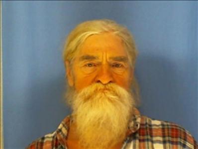 James Lee Spoon a registered Sex Offender of Tennessee