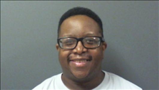 Robert Lee Bobo a registered Sex Offender of South Carolina