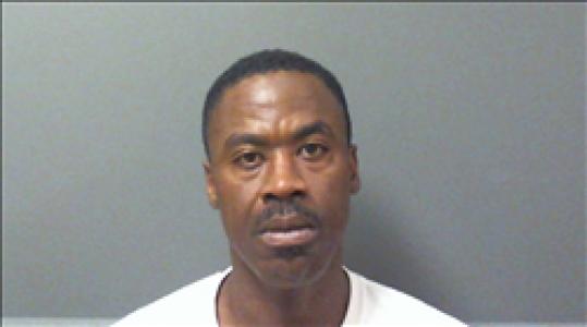 Reginald Terrell Gilmore a registered Sex Offender of South Carolina