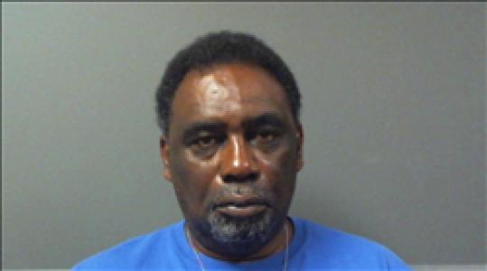Michael Koon a registered Sex Offender of South Carolina