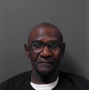 Willie James Mayers a registered Sex Offender of South Carolina