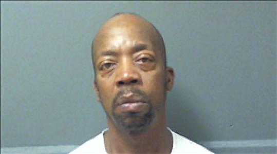 Calvin Bernard Neal a registered Sex Offender of South Carolina