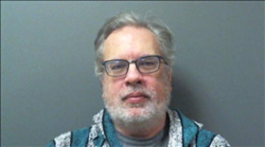 Khebhin Gregory Bradham Gibbons a registered Sex Offender of South Carolina