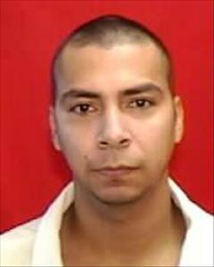 Roberto Galvez Rodriguez a registered Sex Offender of South Carolina