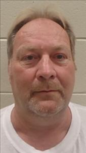 Ronald Mark Owen a registered Sex Offender of South Carolina