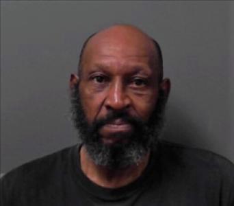 Bobby Charles Hawkins a registered Sex Offender of South Carolina