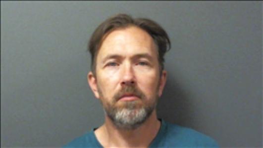 Troy William Sloan a registered Sex Offender of South Carolina