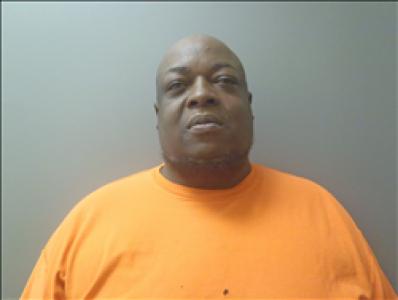 Jimmy Lee Williams a registered Sex Offender of South Carolina