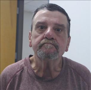 Robert David Mayne a registered Sex Offender of South Carolina