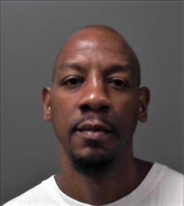 Albert Excedric Wilson a registered Sex Offender of South Carolina