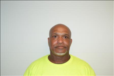 Christopher Charles Durham a registered Sex Offender of South Carolina