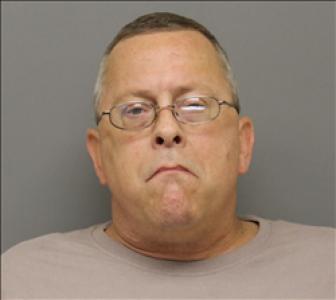 Curtis Allen Gothard a registered Sex Offender of South Carolina