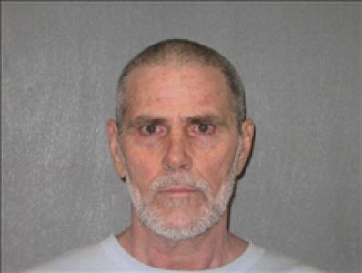 Robert James Kelley a registered Sex Offender of South Carolina