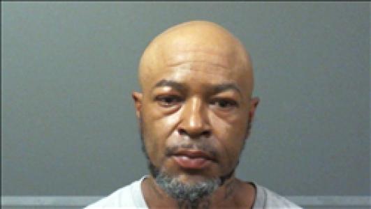 Terrance Dwayne Burton a registered Sex Offender of South Carolina