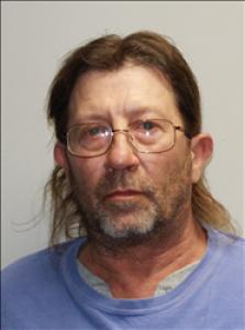 Paul Wayne Bassich a registered Sex Offender of South Carolina