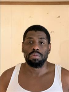 Warren Bernard Tyson a registered Sex Offender of South Carolina