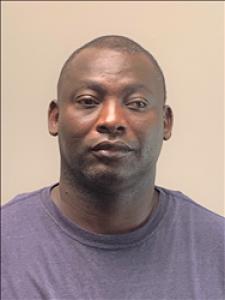 Ordis Mcclam a registered Sex Offender of South Carolina
