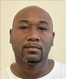 Edward Devon Vaught a registered Sex Offender of South Carolina