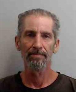 Charles Edward Lawrence a registered Sex Offender of South Carolina