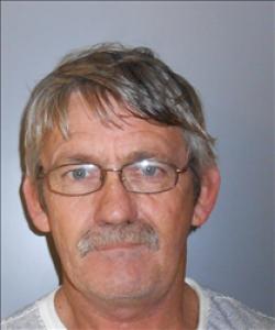 Russell Jennings Welch a registered Sex Offender of South Carolina