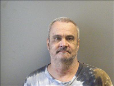 Bobby Marvin Copeland a registered Sex Offender of South Carolina