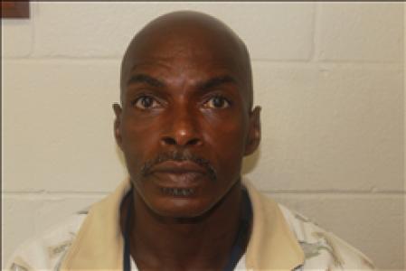 Robert Lee Hightower a registered Sex Offender of South Carolina