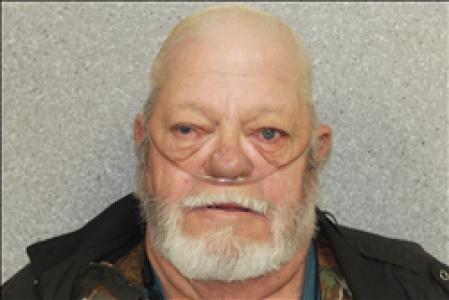 Frank Larry Boyd a registered Sex Offender of South Carolina