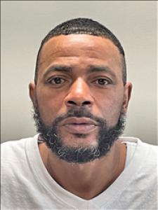 Benny Anthony Reid a registered Sex Offender of South Carolina