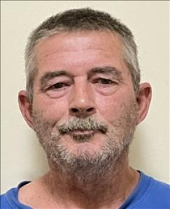 Richard Randall Rheuark a registered Sex Offender of South Carolina