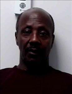 Robert Daniel Prince a registered Sex Offender of South Carolina