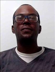 Christopher Jermaine Davis a registered Sex Offender of South Carolina